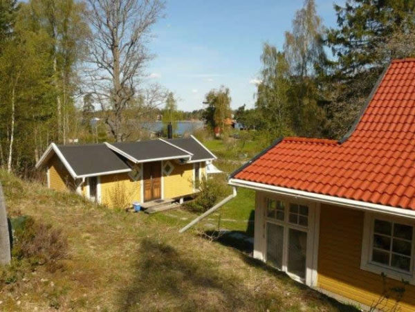 tiny-studio-cabin-sweden-009