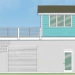 tiny-surf-house