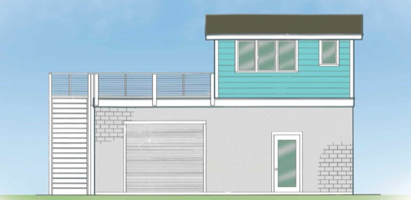 tiny-surf-house