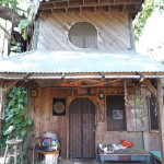 tiny-tree-house-on-farm-miami-001