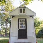 tiny-whitey-tennessee-tiny-home-for-sale-0001