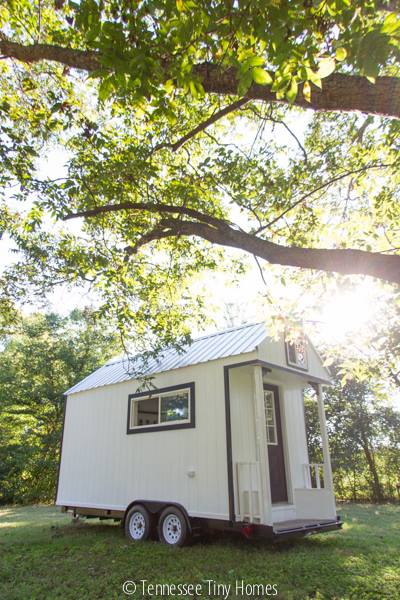 tiny-whitey-tennessee-tiny-home-for-sale-0003