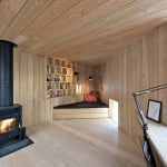 tiny-writers-cabin-JVA-01