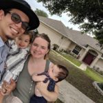 _tinyhouse_bigdreams_62476497_841127166263388_2522995619278217066_n