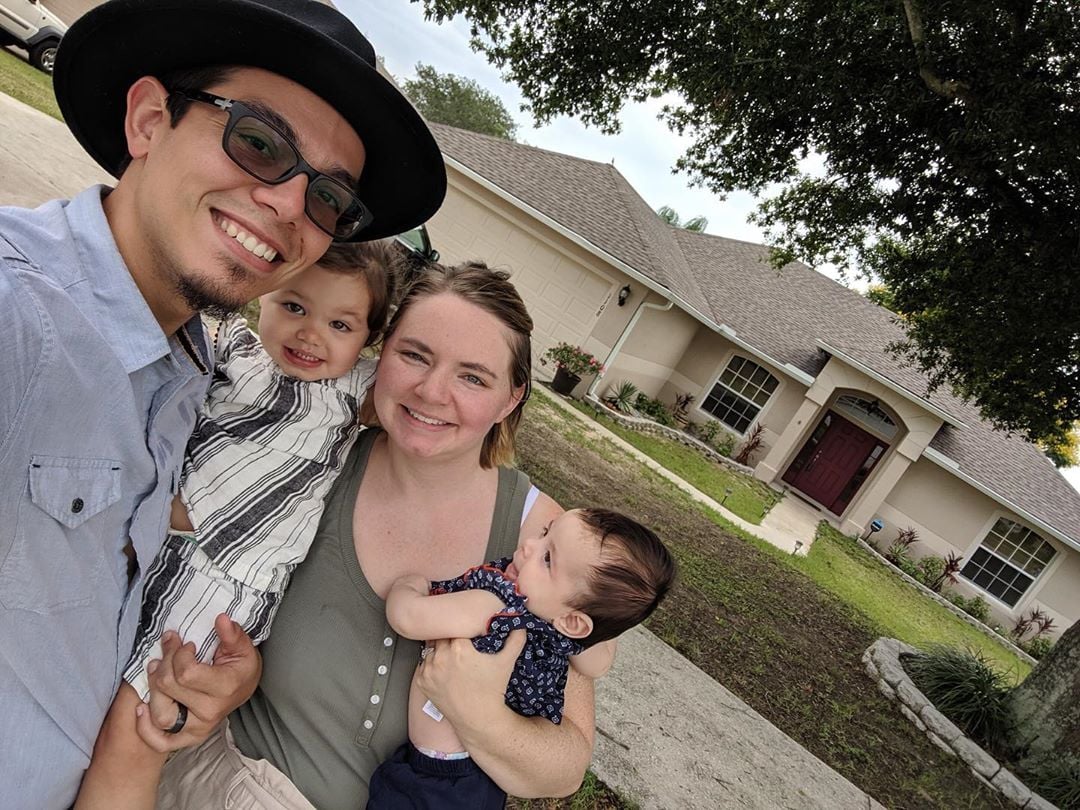_tinyhouse_bigdreams_62476497_841127166263388_2522995619278217066_n