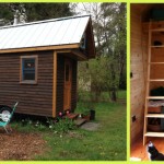 tinyhousecombo_zpsa0dc4e80