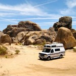 to-simplify-living-in-a-class-b-van