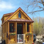 tootling tranquility tiny house 1 4