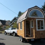 towable-tiny-house