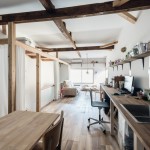 toyosaki-house-002