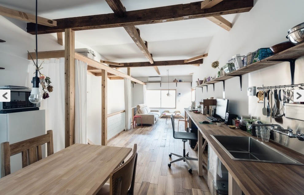 toyosaki-house-002