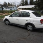toyota-echo-transformed-into-stealth-car-camper-001