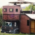 transforming-castle-house-truck-04
