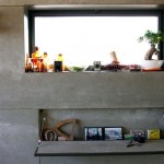 Transforming Tiny Apartment in Barcelona - 258 Square Feet