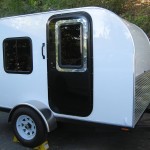 travel-trailer-001