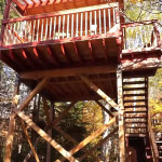 tree-cabins-on-stilts-006