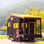 tree-heads-&-co-mobile-coffee-shop-green-roof-tiny-shop-002