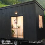 The Wattle 5