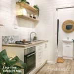 The Wattle 3