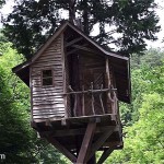 treehouse-mt-fuji-via-faircompanies-001