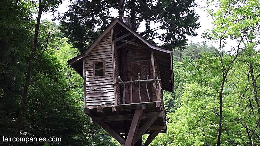 treehouse-mt-fuji-via-faircompanies-001
