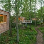 treehouse-resort-002
