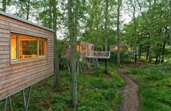 treehouse-resort-002