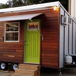 trekker-trailers-tiny-house-for-sale-with-honeymoon-bathtub
