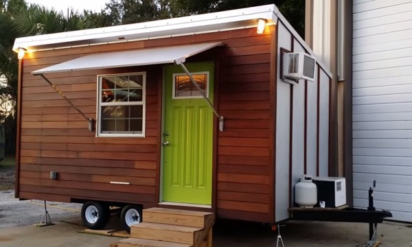 trekker-trailers-tiny-house-for-sale-with-honeymoon-bathtub