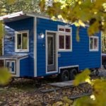 true_blue_exterior