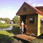 tthe-freedom-tm-tiny-home-wheels-035