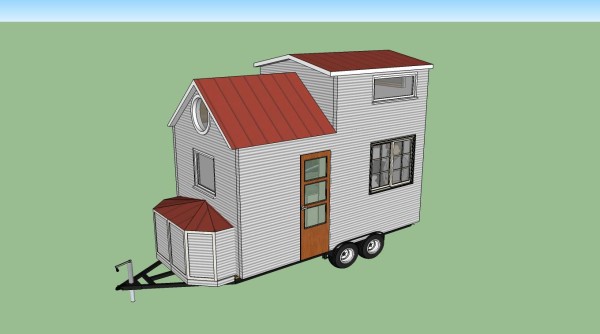 tuckerbox-tiny-house-design-001