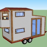 tuckerbox-tiny-house-design-005