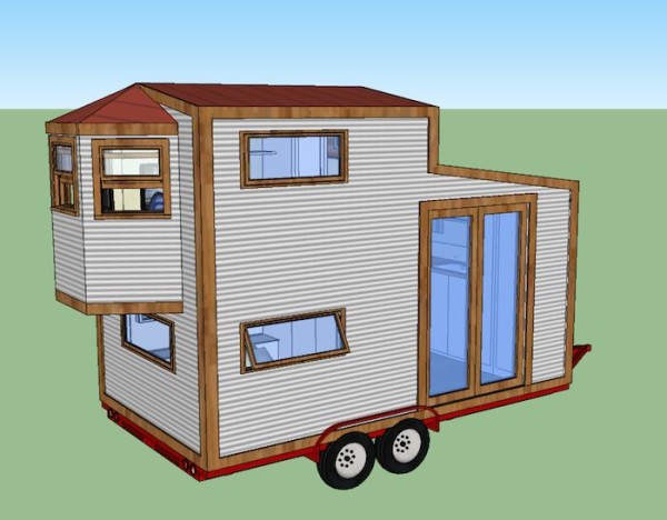 tuckerbox-tiny-house-design-005