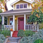 tumbleweed-b-53-small-house