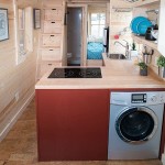 tumbleweed-cypress-tiny-house-03