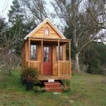 Tumbleweed Epu Tiny House Plans and Video Tour