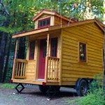 tumbleweed-linden-tiny-house-vacation-rental-01