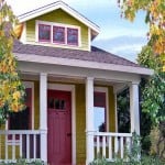 tumbleweed-loring-small-house-front