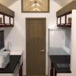 turtle-tiny-house-plans-4