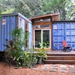 two-containers-to-a-small-house-02