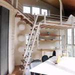 two-story-pop-up-tiny-house-003