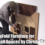 twofold-furniture-by-christy-oates-for-small-spaces-and-tiny-houses-01
