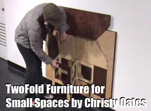 twofold-furniture-by-christy-oates-for-small-spaces-and-tiny-houses-01