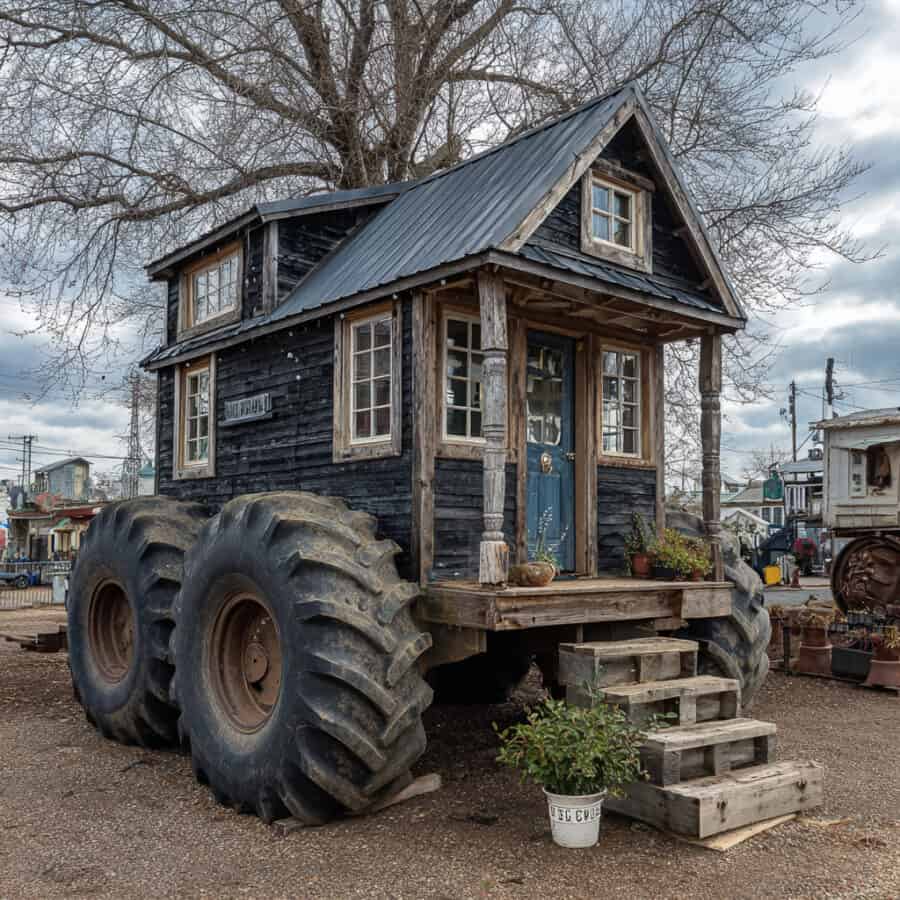 u2899512474_tiny_house_on_wheels_with_tire_cover_–v_7_1ebae087-2063-4914-b1a7-a883838a26ec_1