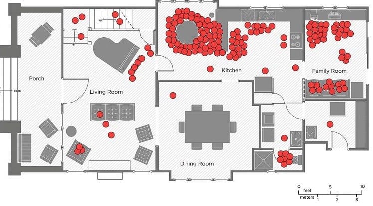 ucla-floor-plan-usage-study