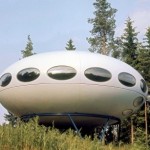 ufo-house