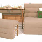 unamo-design-studio-3moods-small-space-furniture-all-in-one-kit-1