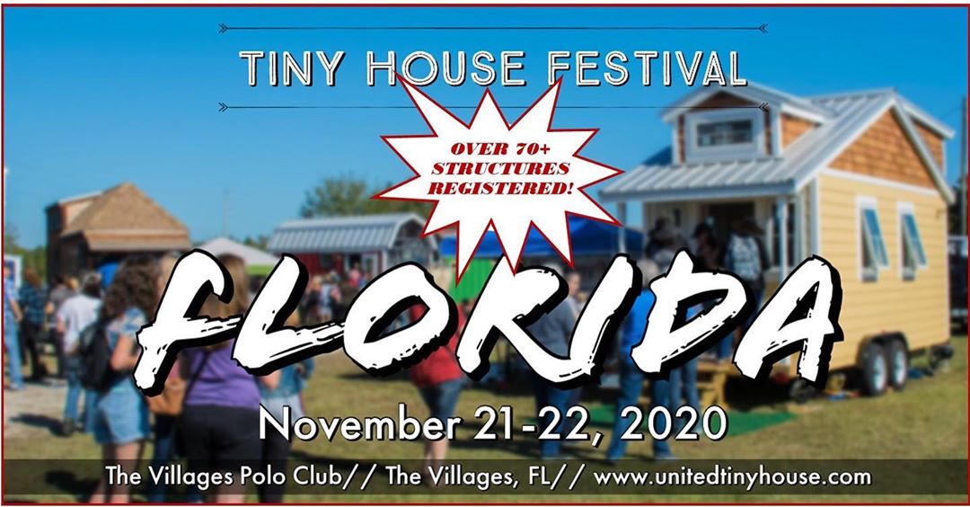 unitedtinyhouse_125125473_3412866162153521_5768614748377116763_n
