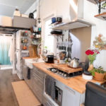 Jon & Christina’s SIP-Built DIY THOW in Florida 3